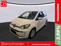 Usado VW e-up! Active 61 kW (83 HP) 2022 Citadino