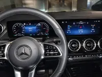 Gebraucht Mercedes B250e 163 PS (119 kW) 2023 Kleinwagen