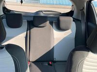 Gebraucht Toyota Yaris 111 PS (81 kW) 2017 Schwarz Kleinwagen