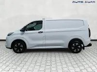Neu Ford Transit Custom Trend 232 PS (170 kW) 2026 Frostweiß Van