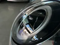 Gebraucht Mini Cooper SE Classic 135 kW (184 PS) 2023 Silber Kleinwagen