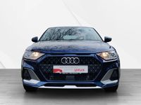 gebraucht Audi A1 allstreet