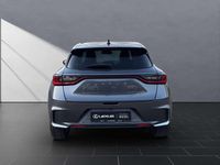 Gebraucht Lexus LBX 136 PS (100 kW) 2024 Grau SUV