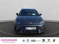 Gebraucht Cupra Leon VZ 272 PS (200 kW) 2026 (unbekannt) Kombi