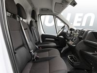 gebraucht Opel Movano Cargo L2/L1 3.3t LKW