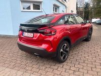 Gebraucht Citroën C4 131 PS (96 kW) 2021 Limousine