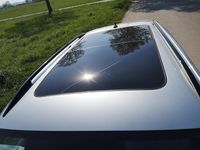 Neu Skoda Karoq SportLine 150 PS (110 kW) 2025 Reflexsilber metallic SUV