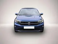 Gebraucht VW Taigo Life 116 PS (85 kW) 2025 Manufacturer SUV