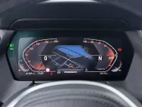 Gebraucht BMW 128 ti Executive 265 PS (194 kW) 2021 Grau Kleinwagen