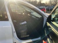 Gebraucht Ford Kuga Titanium X 224 PS (164 kW) 2022 Frozen white SUV