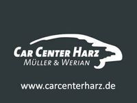 gebraucht Opel Corsa D Energy