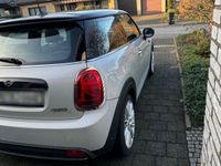 gebraucht Mini Cooper SE Classic Trim