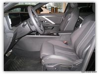 Gebraucht Opel Astra 131 PS (96 kW) 2024 Schwarz Kombi