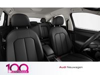 gebraucht Audi Q3 Sportback 45 TFSI e +LED +NAVI Plus SOFORT VERFÜGB