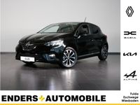 gebraucht Renault Clio V Zen 1.0 EU6d ZEN TCe 90