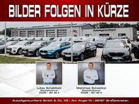 Gebraucht Seat Arona FR 116 PS (85 kW) 2018 Weiß SUV
