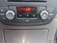 Gebraucht Opel Insignia Edition 140 PS (102 kW) 2010 Grau Limousine