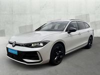 Gebraucht VW Passat Pro 150 PS (110 kW) 2024 Andere Kombi