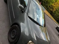 Gebraucht VW Golf V 110 PS (80 kW) 2005 Kleinwagen