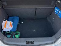 Gebraucht Opel Astra 115 PS (84 kW) 2007 Grau Limousine