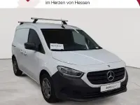 Gebraucht Mercedes Citan 110 102 PS (75 kW) 2024 Andere Van / Kleinbus