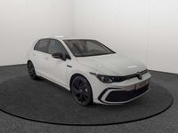 Gebraucht VW Golf VIII R-line 150 PS (110 kW) 2023 Weiss Limousine