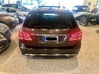 gebraucht Mercedes E63 AMG T 4Matic AMG Speedshift MCT