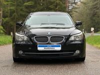 gebraucht BMW 530 d Edition Sport M Paket