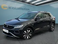 Usata VW T-Roc 150 CV (110 kW) 2025 Andere SUV