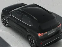 Neu VW T-Cross R-line 116 PS (85 kW) 2026 SUV