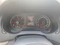Brugt VW Sharan 150 HK (110 kW) 2017 Grå MPV