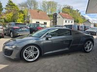 gebraucht Audi R8 Coupé 4.2 FSI quattro*CARBON*MAGNETICRIDE*B&O