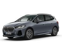 Neu BMW 220 Active Tourer M Sport 163 PS (119 kW) 2026 Bmw individual storm bay Van / Kleinbus