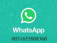 Gebraucht Volvo S60 190 PS (139 kW) 2020 Schwarz Limousine