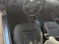 Second-hand VW Polo 100 CP (73 kW) 1999 Gri Hatchback