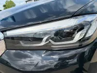 Gebraucht BMW 520 184 PS (135 kW) 2020 Schwarz Limousine