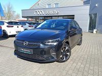 Gebraucht Opel Corsa Elegance 100 kW (136 PS) 2023 Andere farbe Limousine
