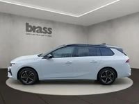 Neu Opel Astra 145 PS (106 kW) 2026 Arktis weiß (uni) Kombi