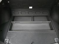 Gebraucht Hyundai i30 101 PS (74 kW) 2024 Grau Kombi