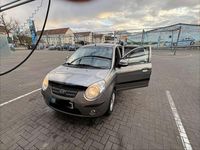 Gebraucht Kia Picanto 65 PS (47 kW) 2008 Gold Kleinwagen