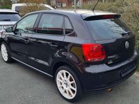 gebraucht VW Polo Polo1.2 TSI Life