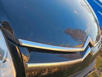 Second-hand Citroën C4 100 CP (73 kW) 2010 Negru Berlinǎ