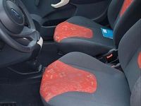 gebraucht Ford Ka 1,2 Tinanium