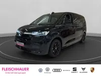 Gebraucht VW Multivan Life 150 PS (110 kW) 2025 Van / Kleinbus