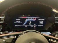 Gebraucht Audi S3 310 PS (228 kW) 2024 Grau Kombi