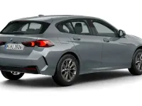 Gebraucht BMW 120 Shadowline 163 PS (119 kW) 2025 Grau Kleinwagen