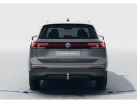 Neu VW Tiguan 131 PS (96 kW) 2025 Schwarz SUV