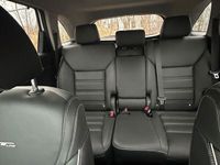 gebraucht Kia Sorento 2.2 CRDi AWD Aut. GT Line Premium