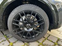 gebraucht Audi Q5 Q52.0 TFSI quattro