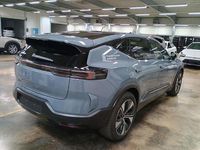 Gebraucht Polestar 3 Pilot 359 kW (489 PS) 2024 Thunder / metallic SUV